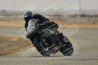 media/Nov-30-2024-TrackDaz (Sat) [[cb671e698a]]/B Group/Session 5 (Sweeper)/